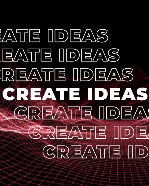 About image